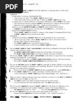 The Ultimate Guide To SAT Grammar by Erica Meltzer | PDF