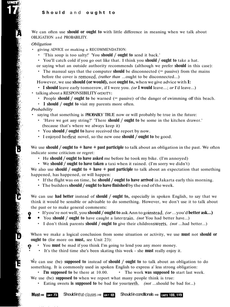 ADVANCED GRAMMAR IN USE BOOK WITH ANSWERS A SELF STUDY REFERENCE AND PRACTICE BOOK FOR ADVANCED LEARNERS OF ENGLISH BY MARTIN HEWINGS APRIL 29 2013 PDF intelligence overview