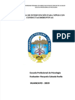 PDF Programa de Intervencion - Compress