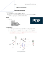 Reporte 5b-Fuente de Alimentación