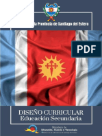 Diseno Curricular de Ed. Secundaria - Compressed Export