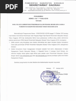 Peraturan Menteri Kesehatan Nomor 31 Tahun 2013 Tentang Pekerjaan ...