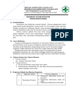 Kak Persalinan Normal PKM TP 2022