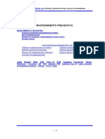 ACFrOgAMCZNVNHE-6t6qzez5PlYDdnWaQM-GmzpKUY82fmp8XH5XTBU1Fh1ArE4VbO_294U6iIFHYHOpsyFd1wowzHVD1ZJlHrTz9BKYdeDOSjbuXtR_O_lqcDxDJbjIanSe8hcuuaWPmSfO6l7W