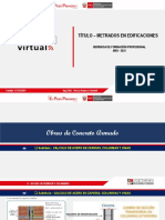 3.-PPT-CURSO -SENCICO Virtual R1 Modificado