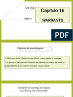 CAP_16_Warrants_2022_Com_respostas_do_problemas (2)