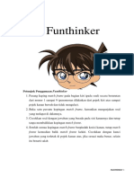 Funthinker (Fix)