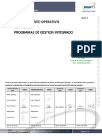 PO-03-04 Prog Gestion Integrado Ed 09