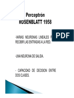 Clase03b Perceptron