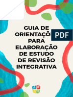 Danna, M. F. & Matos, M. A. (2011). Aprendendo a observar (Cap.1) - Análise  do Comportamento Humano