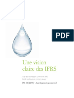 ca-fr-audit-une-vision-claire-des-ifrs-avantages-du-personnel-ifrs-19-2011 (1)