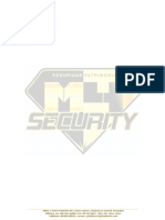 SECURITY