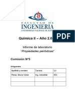 Informe 1