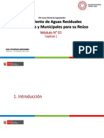 01 Cap1 Modulo1