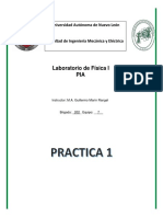 PIA Lab Fisica 3