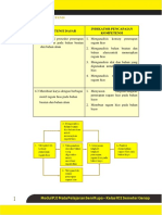 Modul 1 Berkreasi Ragam Hias Pada Bahan Kayu-Dikonversi