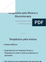 Tópico 1 terapêiutica pela música e musicoterapia_caa45db037a4b0cc7e2ce7d050d655aa
