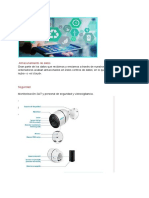 Documento Sin Título