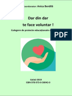 Brosura 2019 Voluntariada Final PDF