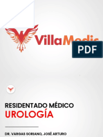 RM 2022 F3 - Urología