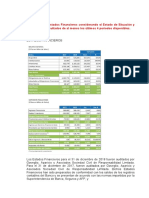 Trabajo de Banca Hyssel