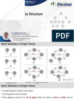 Unit-3: Non-Linear Data Structure