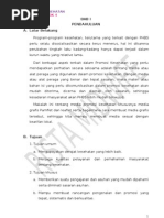 Download Leaflet Dan Pamflet by Rista Nta Vega SN57196210 doc pdf