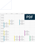 horario_generado_gdsc_uni (5)