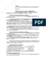 1-2022 Criterios Evaluacion