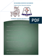 PDF Informe 3 de Evolucion Tecnologica Compress