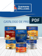 Catalogo SW 2021 57pag