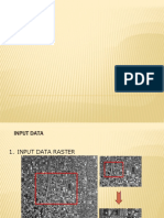 Materi 2 Pelatihan SIG