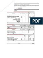 Plan de Seguridad y Salu Ocupacional