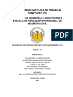 ANEXO 01 - Formato Acta de Constitución Del Proyecto - GPIC - Actividad Grupal