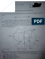 Máquinas Eléctricas