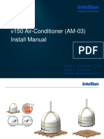 v150NX Air-Conditioner Installation Manual.pptx
