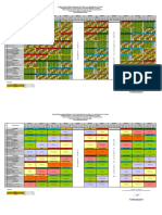 Jadwal Dinas KMB Anak Maternitas