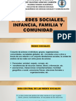 PPT N° 2( CLASE 2)