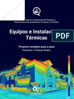 Muestra Libro Equipos e Inst. Termicas