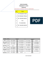 Sket Ipp-J Cup Viii 2022