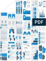 Infographic Tools: Lorem Ipsum Lorem Ipsum