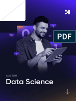 Ebook_Data_Science