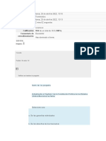 Respuestas Modulo 2