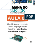 Checklist_para_construir_um_BOM_projeto_com_Arduino_Aula_2_Semana
