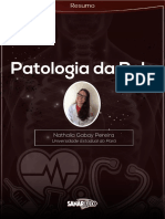 Patologia - Pele