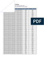 Directorio Prosec Agosto2020-Prosec 20200826-20200826