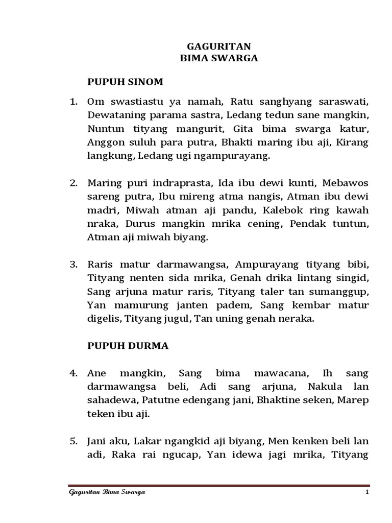 Prostata bezi bilan qolsiz