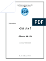 Giaotrinh_Giaitich2_SINHVIEN