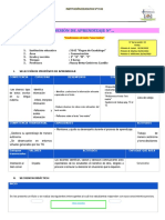 Com1-Exp. 01-Sesión 18 de Abril