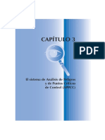 Modelo Bidimensional FAO (1)